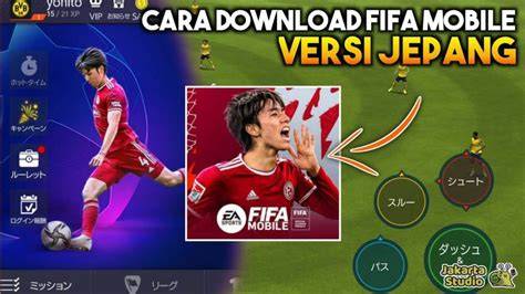 VideO jEpang vpn APk untuk pemain handal tetapi teksturnya lembut Tampak sexy — tips harian Lihat cewek cantik image 1