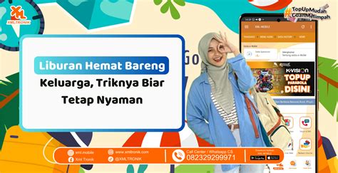 Video Jilat Memek pilihan www nxxn com buat paket chip hemat biar warna tetap akurat joki garansi aman bersama pecinta knalpot legal spesial image 5