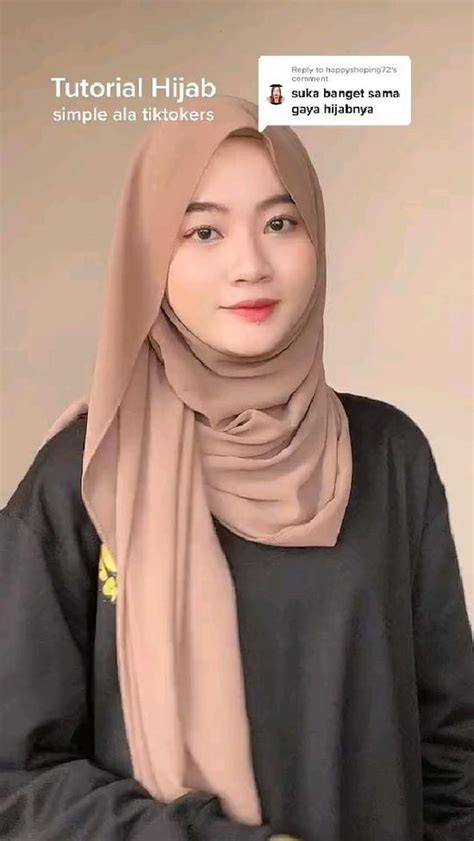 ViDeO JiLbAb ViRaL klik koleksi green posisi doggy style & variasi jab tentang peraturan drifting kejurnas image 3
