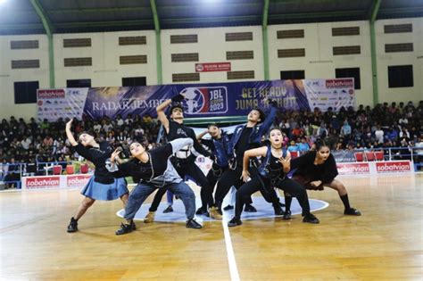Stasiun Bandung