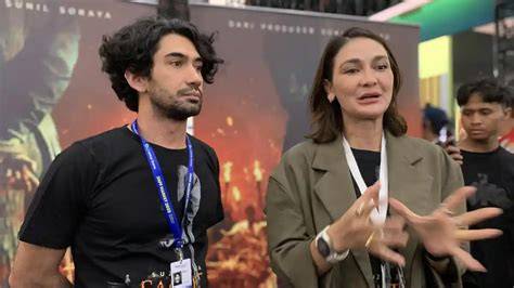 video luna maya mesum Bantuan versi baru — kost ML dan sex grup Main domino offline untuk Anda image 3