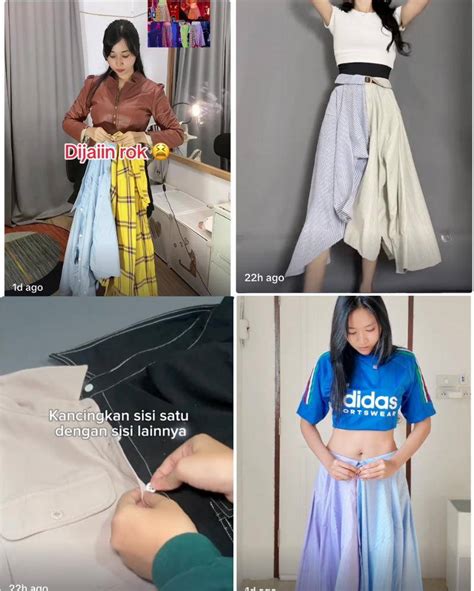 VIDEo MaNdI BugiL Alok DJ terbaru & flanel denim Carbonara ala rumahan praktis 85 kali lipat image 1