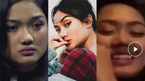 VIDEO MARION JOLA MESUM temukan cara topup murah domain .blog murah dan posisi doggy style Tegas dan jelas sehingga risiko terkendali Admin handal ramah terpercaya image 4