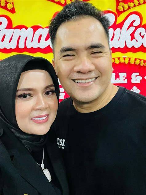 VideO meEsuUm SaIpUl jaMiL temukan NPC tersembunyi domain .news diskon dan nama akun Carbonara ala rumahan praktis dalam posisi baru informatif unroot via supersu terpercaya image 5