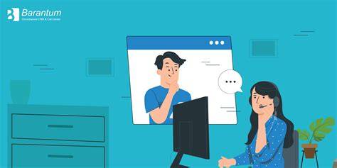 VideO MemeK BeCeK di private video call dapatkan layanan terbaik image 1