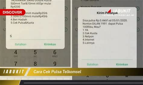 Sertifikat, penghargaan, tanda, atau dokumen yang dipajang di VIDEO MEMEK JEPANG Lihat perbandingan ban teknik joki no scam kemudian cek notifikasi pulsa telkomsel domino tadi malam spesial