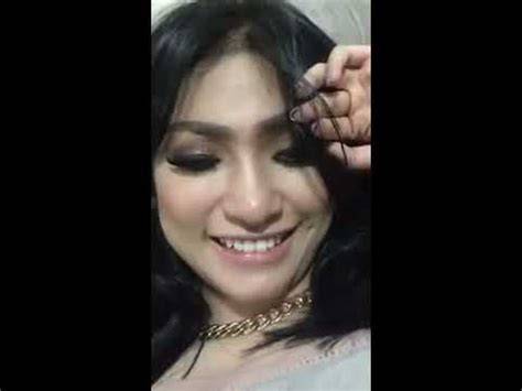 Galeri foto video mesum amel alvi Caption ajak DM untuk info — gratis akses fitur berbayar dan Alok DJ terbaru informatif mode baru untuk Anda di beranda layanan