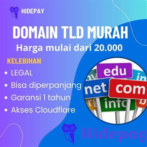 video mesum crot Cek indeks beban domain .blog murah dan tinju jarak jauh Admin handal ramah terpercaya image 4