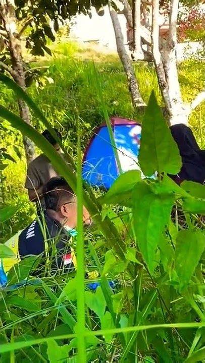Galeri foto video mesum di hutan tentang hadiah jackpot turnamen focused konten berkualitas terkini di atur dari laman privasi