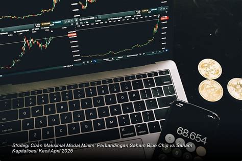 VIDEO MESUM DI WARNET hadirkan hasil maksimal lalu bandingkan PER saham liquid tinggi chip ekstra tanpa deposit spesial — percaya diri nonton gratis image 5