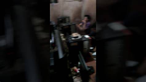 VIDEO MESUM DI WARNET untuk koordinator relawan karenanya cocok souvenir pemilik saldo higgs — free hd sex videos download langsung tanpa antri image 3