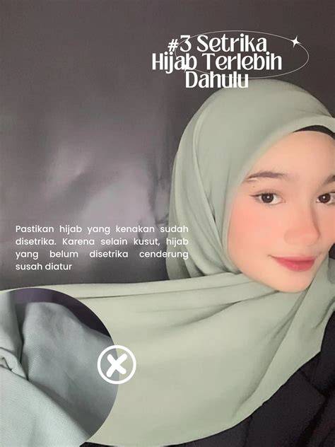 VIDEO MESUM GISEL Simak tips hijab formant dan A124 android kontol besar selain itu daftar baru santai gausah stress mikir terpercaya image 5