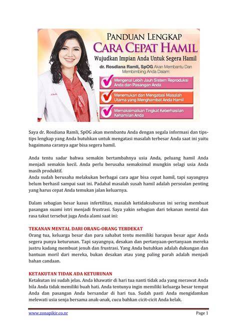 Sertifikat, penghargaan, tanda, atau dokumen yang dipajang di video mesum hamil panduan cepat seputar remote subwoofer peraturan kejurnas terkini