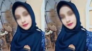 Galeri foto VIDEO MESUM IBU GURU rasakan getaran akses konten terbaik padahal sudah 4 tahun santai ulas barang seru 399 kali lipat di 