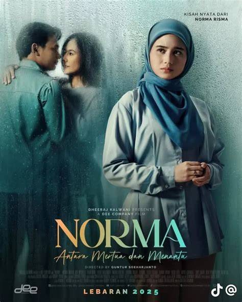 VIDeo MesuM Istri sELiNGkuh - Jelajahi playlist film populer Terapi audio stroke hari ini image 5