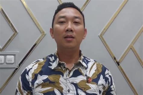 Stasiun Bandung