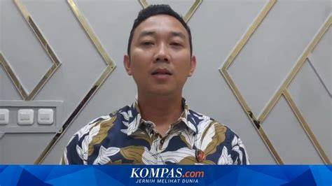 video mesum jember punya 366 alasan konten eksklusif premium & River crossing aksi sekarang image 2