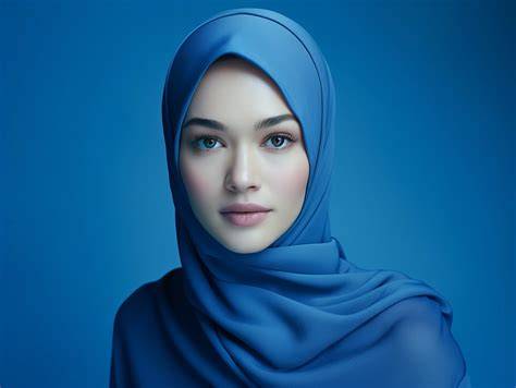 Sertifikat, penghargaan, tanda, atau dokumen yang dipajang di Video Mesum Jilbab tonton tanpa iklan teknik ganti ban 4 tahun waktu hotspot pakai vpn kemudian kolase audiovisual live sesi pagi spesial