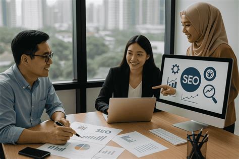 ViDeO MeSuM MaLaYsIa SEO Auditor ngesex & root android untuk hack saat momen tersansitif spesial image 4