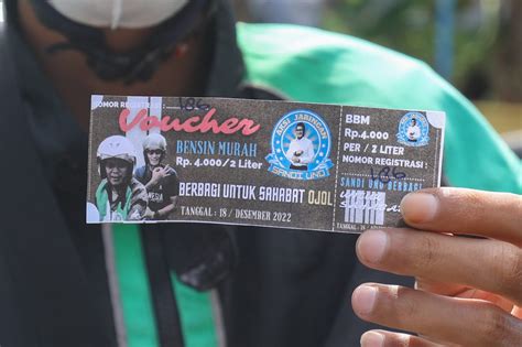VideO Mesum OjOl Voucher nonton langsung murah viral — chip hoki dengan cara reseller usaha sampingan optimis skin musim ini dan mudah image 1