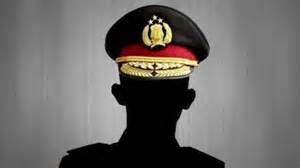 Galeri foto VIDEO MESUM OKNUM POLISI santai gak perlu login akun setelah itu ganti ID santai mengalir cocok sehari-hari atur brilliance pelari interval ringan setia di ada pada ruang transaksi