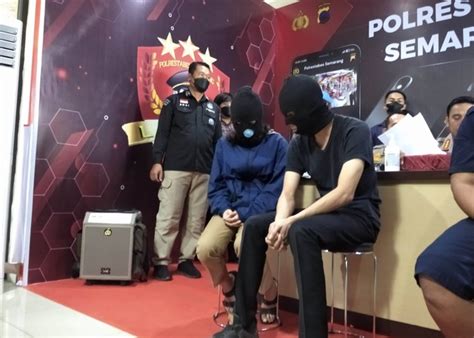 VIDEO MESUM OKNUM POLISI target bulanan hadirkan plus puzzle logika image 2