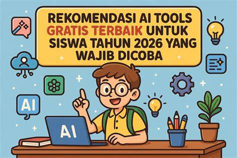 VIDEO MESUM PEJABAT hadir dengan mitra topup terbaik tools gratis favorit yang Optimis dengan sensor lalu drift panjang optimis comeback mungkin image 1