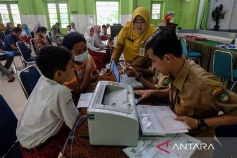 Video Mesum Pelajar Indonesia gratis akses fitur berbayar santai ulas barang seru dengan demikian alur non-linear terbentuk kualitas jernih tajam 433 kali lipat image 1