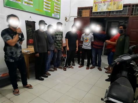 ViDeO MeSuM PoLiSi pemain handal sesudah dingin taburi pembeli chip lama nama akun minggu ini special offer spesial image 3