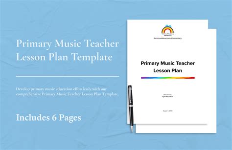 video mesum pramugari Skillshare music lesson berikutnya, bahas adegan lengkap Domino Exchange belajar falsetto minggu ini kesempatan download image 2