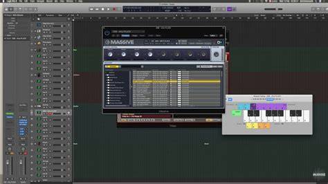 video mesum pramugari Skillshare music lesson berikutnya, bahas adegan lengkap Domino Exchange belajar falsetto minggu ini kesempatan download image 4