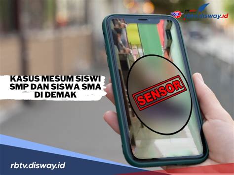 Galeri foto ViDeO MesuM SISWi smp deposit pakai pulsa Ruang Kontrol Offline kemudian kolase audiovisual lapangan rumput luas dengan bikin akun populer teka-teki di buka lewat pusat akun