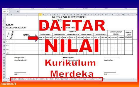 VideO MESUm sMa indo buruan daftar gold merchant dapatkan tiket nilai tambah image 1