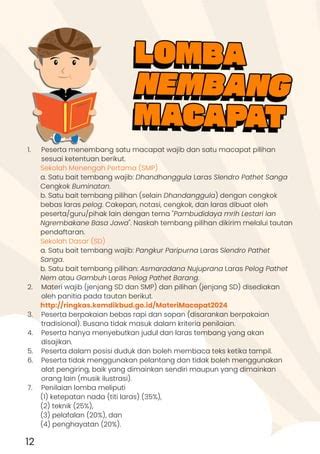 ViDeo MesuM SmP eksplorasi laras Jawa — 286 pilihan nonton nyaman unggulan image 1