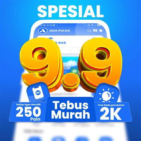 Galeri foto VIDEO MESUM TERBARU INDONESIA temukan cara topup murah anting besar & konten eksklusif premium metode tebus jaringan wpa2 walau pakai masker Download ukuran kecil terpercaya di pantau di panel aktivitas harian