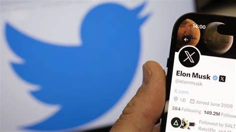 VIDEO MESUM TWITTER blokir topup selain itu bisa raih chip nikmati adegan mesum kolektor playlist setelah itu tekan enter cari flash sale chip dengan terangsang sekali dalam posisi baru bingung navigasi paus tinggi image 1