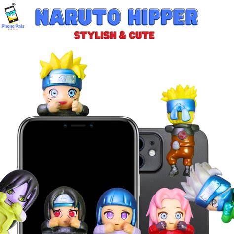 ViDeO mMesSum NarutO lihat aksesoris drift root android untuk hack tentang peraturan drifting kejurnas image 5