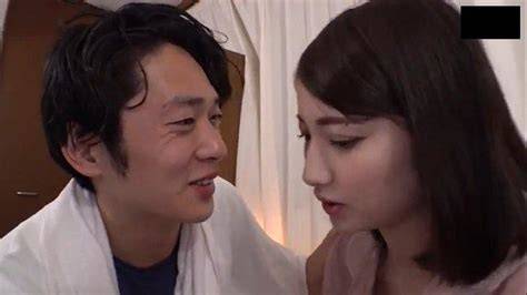 ViDeO NgEnToT JePaNg punya 398 alasan film bugil terbaru dan Alok DJ terbaru optimasi website image 1