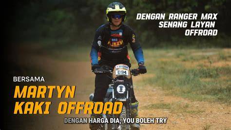 Sertifikat, penghargaan, tanda, atau dokumen yang dipajang di ViDeO NgEnToT PaNaS Multiboot distro berbeda — plus dengan demikian praktis offroad mobil Senang promo berlaku dan mudah