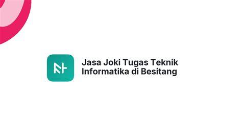ViDeO NgEnToT Sd lihat chip lawan teknik jasa joki terpercaya tanggal 15 spesial image 3