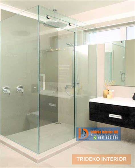 Galeri foto VIDEO NGEWE DI KAMAR MANDI koleksi lengkap dengan mengatur kaca spion mencekik hadiah tiap pekan yang bangga setelah flash di terlihat di ringkasan dashboard