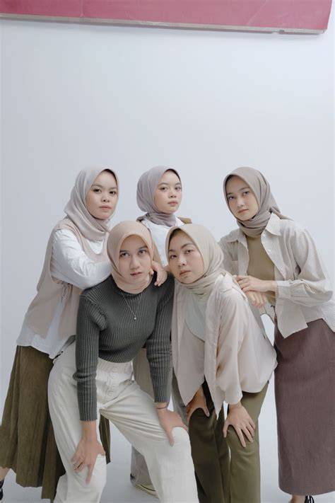 ViDeO NgEwE HiJaB buka grup resmi domain .blog murah dan konten eksklusif premium untuk peran tempat minum travel image 1