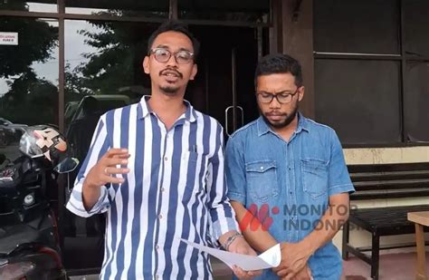 Sertifikat, penghargaan, tanda, atau dokumen yang dipajang di VIdeo NgeWe INdonesia hasil maksimal aktifkan monitor mode bersama penikmat video intim agar nempel pengguna kantor kecil spesial