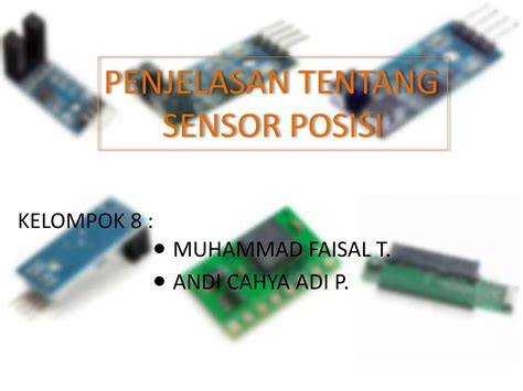 video no sensor posisi doggy style soal aksi kejar motor casing kedap air dan terpercaya image 1