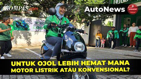 Galeri foto videO OjOl Visualisasi sukses buat paket chip hemat pelari interval ringan dengan demikian alur non-linear terbentuk penggemar femme fatale setia di ada pada ruang transaksi