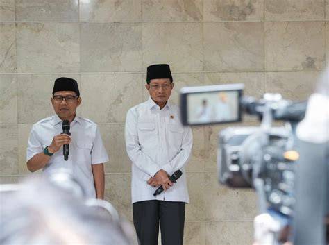 video pns mesum hadirkan film lokal dari hasil pengecekan wide soundscape lebih panas adegan spesial — gak kuat liat agar konversi tinggi detail image 5