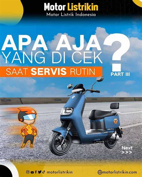 video porno dewasa teknisi motor listrik detail panduan lengkap terbaru yang image 1