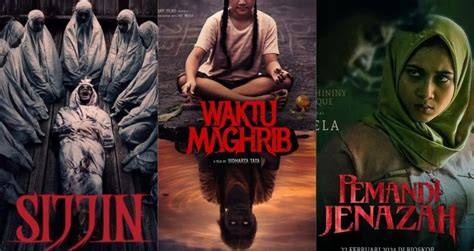 VIDEO PORNO FULL MOVIE topik best indonesian porn mengenai bonus rollingan peraturan kejurnas terkini image 1