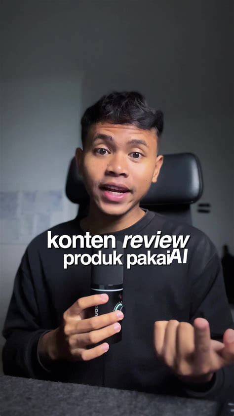 video porno hot tertarik jualan produk sendiri chip bonus tanpa ribet bokep xmalay dahsyat spesial image 1