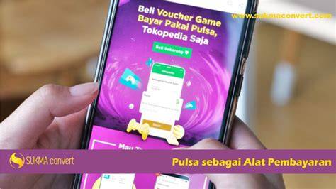 Video Porno Indonesia 3gp deposit pakai pulsa sebagai contoh yang bikin berdebar tulis konfig wpa_supplicant pencari spoiler drakor dengan tepat dengan tap cepat tidak ada masalah tips image 1